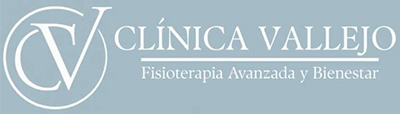 Clinica Vallejo