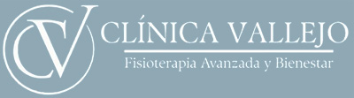 Clinica Vallejo